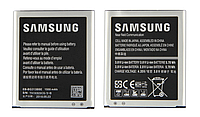 Оригинальный аккумулятор EB-BG313BBE для Samsung Galaxy Ace 4 Lite G313 G313F G313H G313HD G313HN G313HU