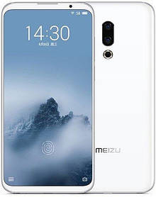 Meizu 16th (Мейзу 16th)