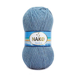 Nako Alaska 23547