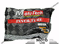 Камера 3.00-10 Taiwan Mototech