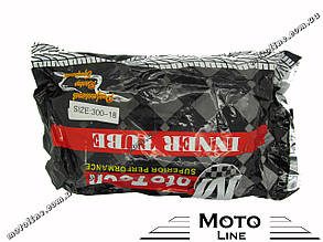 Камера 3.00-18 Taiwan Mototech