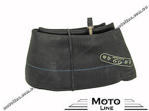 Камера мото 110/90-16 CH