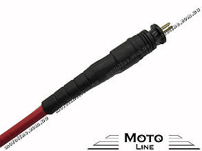 Трос спідометра Honda TOPIC AF-38 Mototech