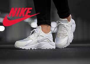 Кросівки Nike жіночі