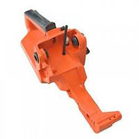 Бак паливний без підкачування для бензопил 4500/5200