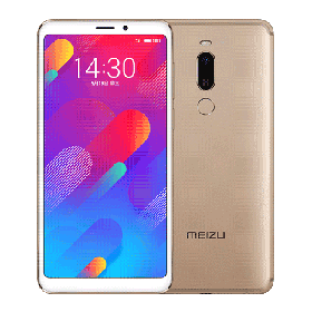 Meizu M8 (Мейзу M8 або V8 Pro)