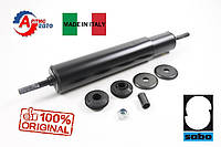 Амортизатор Daf 105 передней подвески