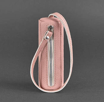 Ключниця 3.0 тубус (барбі)