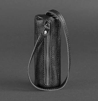 Ключниця 3.0 тубус (онікс)