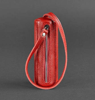 Ключниця 3.0 тубус (рубін)