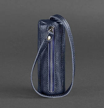 Ключниця 3.0 тубус (синій)