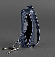 Ключниця 3.0 тубус (синій), фото 2