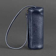 Ключниця 3.0 тубус (синій), фото 3