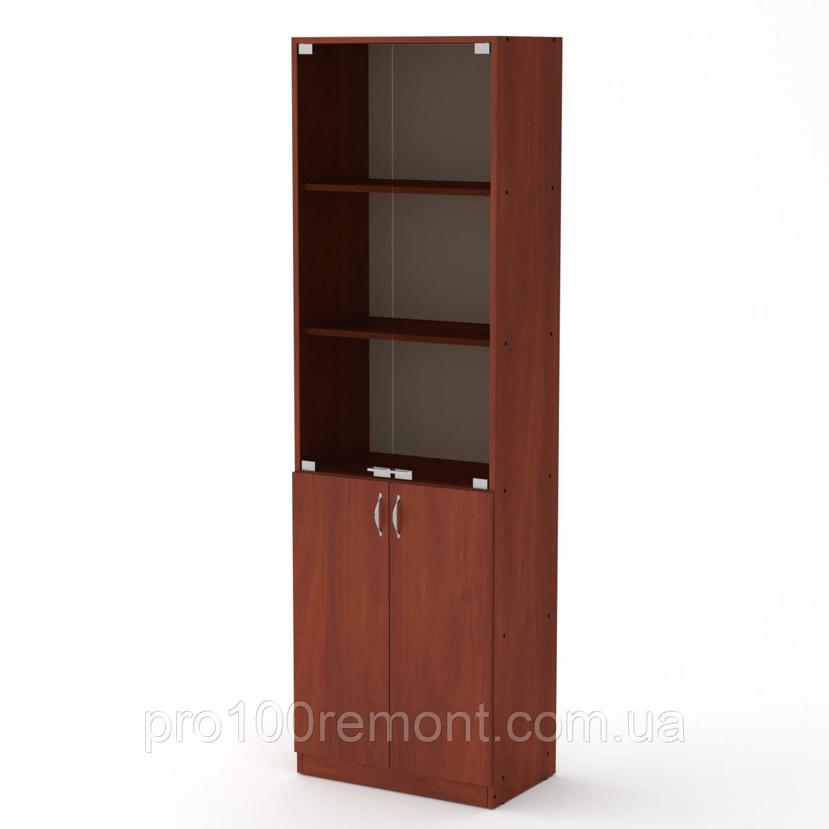 Шафа універсальна КШ-6 від Компаніт