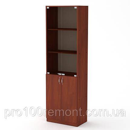 Шафа універсальна КШ-6 від Компаніт, фото 1