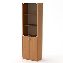 Шафа універсальна КШ-6 від Компаніт, фото 2