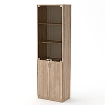 Шафа універсальна КШ-6 від Компаніт, фото 3