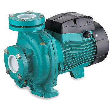 Насос відцентровий 1.1 кВт Hmax 20,2 м Qmax 500л/хв 2" LEO 3.0 (775288)