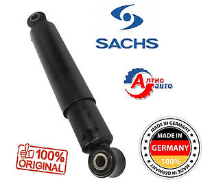 Задній амортизатор Daf 105 (290981 original Sachs)