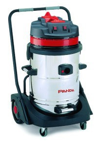 Пылесос IPC Soteco Panda 623