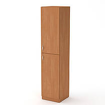 Шафа універсальна КШ-13 від Компанет, фото 5