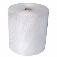 Плівка повітряно-бульбашкова 1х100м