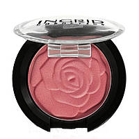 Румяна Satin Touch Blush Ingrid Cosmetics № 11