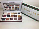 Тіні для повік Beauty Creations ESMERALDA PALETTE No 2, фото 6