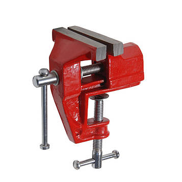 Лещата неповоротні 60мм для дрібних робіт Sigma (4210601)