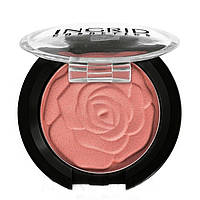 Румяна Satin Touch Blush Ingrid Cosmetics № 10