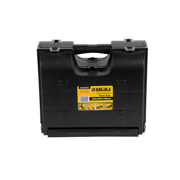 Органайзер Sigma 360*290*195мм (7400011)