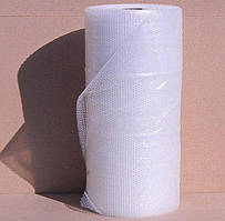 Плівка повітряно-бульбашкова Д 65, 1,5х100м