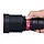 Підводний ліхтар TrustFire TR DF010 Cree XHP70, 2x32650/26650 1600lm (для дайвінгу), фото 8
