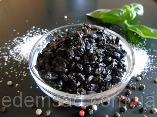 Барбарис чорний "Едемський Сад", 15 г