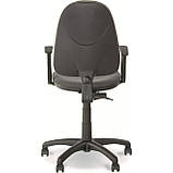 Крісло офісне Prestige II GTP C-11 (Престиж), фото 3