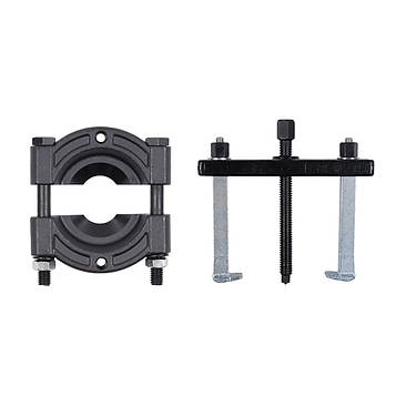 Знімач пошипников універсальний з сепаратором 35-150мм ULTRA (6224012)