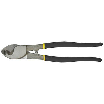 Ножиці для кабелю 250мм Sigma (4332131)