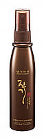 Восстанавливающая эссенция Daeng Gi Meo Ri Vitalizing Energy Premium Nutrition Scalp&Hair Essence 100 ml