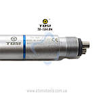 TOSI TX-164 AN Torque — Турбінний наконечник із генератором і підсвіткою (ортопедичний), фото 10