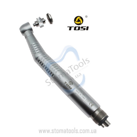 たぬ 5863707090_w640_h640_586370709