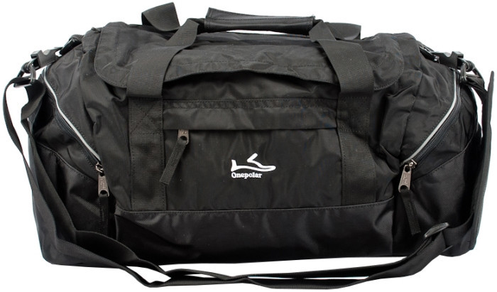Сумка Onepolar W2023 Black, фото 1