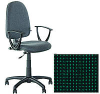 Кресло офисное Prestige GTP II C-32 (Престиж)