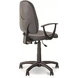 Крісло офісне Prestige II GTP C-26 (Престиж), фото 5