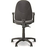 Крісло офісне Prestige II GTP C-3 (Престиж), фото 4