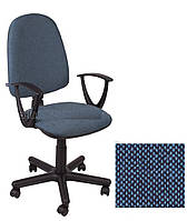 Кресло офисное Prestige GTP II C-3 (Престиж)