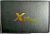 Смарт приставка X96 mini (Android 9.1, 2Gb/16Gb), фото 6