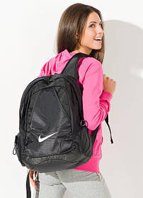 Спортивні Рюкзаки