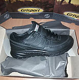 Полуботинки термо  Grisport  Vibram  14007 Spo-tex -10С NEW  (40/41/42/45), фото 3