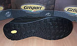 Полуботинки термо  Grisport  Vibram  14007 Spo-tex -10С NEW  (40/41/42/45), фото 4