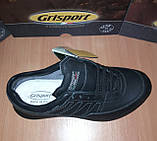 Полуботинки термо  Grisport  Vibram  14007 Spo-tex -10С NEW  (40/41/42/45), фото 5